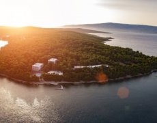 LABRANDA Senses Resort