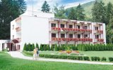 Hotel Malá Fatra