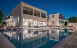 Hotel Azure Memories
