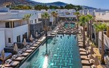 Katalog zájezdů - Řecko, Radisson Blu Zaffron Resort