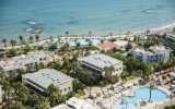 Hotel Star Beach Village