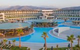 Katalog zájezdů - Řecko, Hotel Lyttos Mare