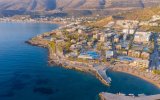 Hotel Nana Golden Beach