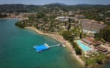 Hotel Dreams Corfu Resort & Spa Part of World of Hyatt.