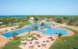 Katalog zájezdů - Itálie, Camping La Masseria
