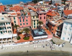 Hotel Miramare