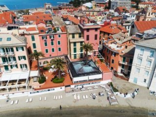 Hotel Miramare