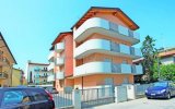 Katalog zájezdů - Itálie, Residence Ca´Mira