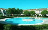 Katalog zájezdů, Residence Riviera