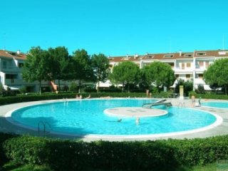 Residence Riviera