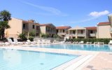 Villaggio Luna 1/2