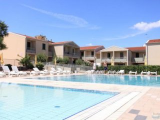 Villaggio Luna 1/2