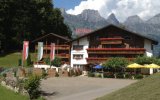 Hotel Knobelboden