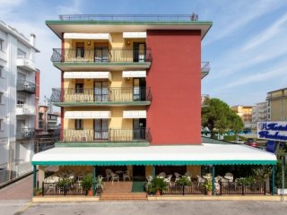 Hotel Windsor  - Lido di Jesolo