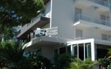 Hotel Santiago  - Lido di Jesolo