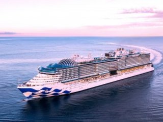 Plavba za krásami Středozemního moře a Orientu - Neapol, Sicílie, Kréta, Mykonos, Istanbul a Atény