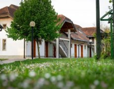 Hotel Village