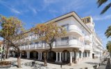 Hotel Ibersol Sorra d´Or