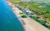 Mediterranean Village Hotel and Spa