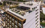 Katalog zájezdů - Řecko, ONOMA Hotel