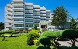 Katalog zájezdů - Slovensko, Hotel Park