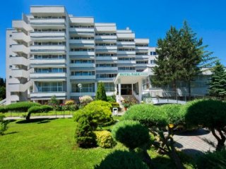 Hotel Park