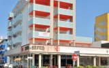 Katalog zájezdů - Itálie, Condominio Il Faro