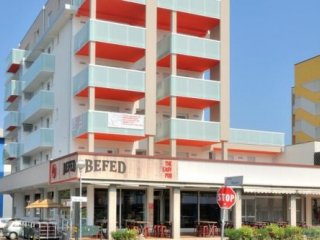 Condominio Il Faro