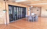 Apartmány Martucci - San Benedetto del Tronto
