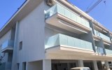 Apartmán Cervi 22 - San Benedetto del Tronto