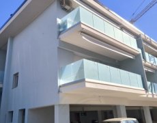 Apartmán Cervi 22 - San Benedetto del Tronto