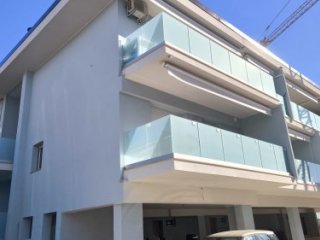 Apartmán Cervi 22 - San Benedetto del Tronto