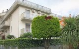 Katalog zájezdů, Apartmán Cefalonia 48 - San Benedetto del Tronto