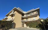 Katalog zájezdů, Apartmán Colleoni 74 - San Benedetto del Tronto