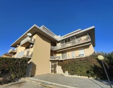 Apartmán Colleoni 74 - San Benedetto del Tronto