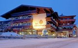 Hotel Gasthof Mitteregger