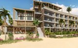 NOW SAPPHIRE RIVIERA CANCUN 5