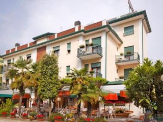 Hotel Regina