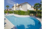 Residence Le Palme - Lido di Jesolo