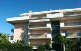 Katalog zájezdů - Itálie, Apartmány Baracca - Villarosa