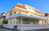 Apartmány Élite - Martinsicuro