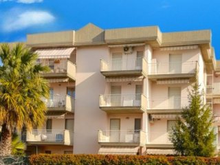 Apartmán Da Buglione 14 - San Benedetto del Tronto