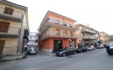 Katalog zájezdů, Apartmán Laureanti 6 - San Benedetto del Tronto