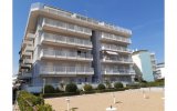 Katalog zájezdů - Itálie, Residence Milano - Lido di Jesolo