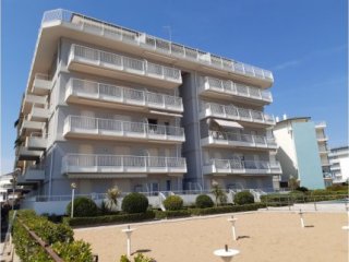 Residence Milano - Lido di Jesolo