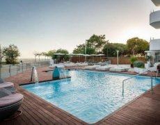 Alegria Mar Mediterrania - Adults Only