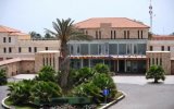 Morabeza