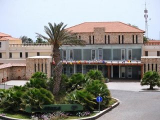 Morabeza