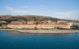 Katalog zájezdů - Chorvatsko, Hotel Pagus