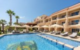 Katalog zájezdů - Egypt, Hotel Safir Marsa Matrouh Resort